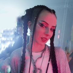 Светлана Ланова, 39 лет, Ростов-на-Дону