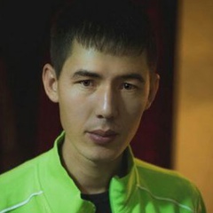 Ержан Кудайбергенов, 37 лет, Усть-Каменогорск
