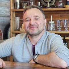 Константин Едренкин, Уфа