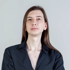 Сергей Фарафонов, 35 лет, Москва