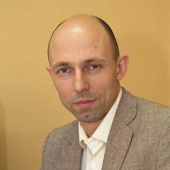 Александр Карагаев, 37 лет, Междуреченск
