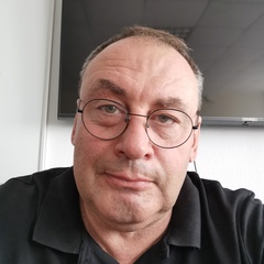 Александр Мирзоян, 58 лет, Магнитогорск