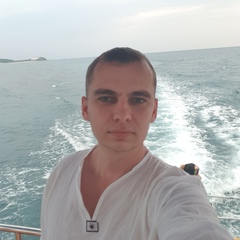 Александр Щербаков, 38 лет, Киев