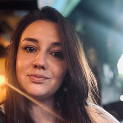 Ксеня Савкина, 33 года, Москва