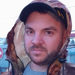 Александр Кузьмин, 42 года, Балашиха
