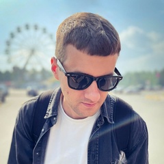 Александр Ахметов, 36 лет, Донецк