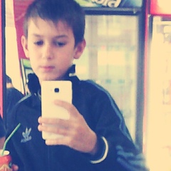Hamzat Deniev, 25 лет, Грозный