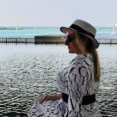 Татьяна Комарова, 32 года, Москва