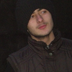 Zura Kakuria, 35 лет, Батуми