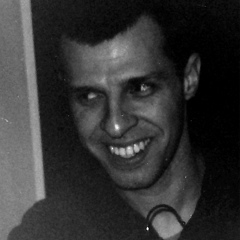 Дмитрий Петров, 41 год, Санкт-Петербург