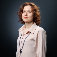 Антонина Сердюкова, 39 лет, Санкт-Петербург