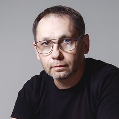 Павел Кукин, 46 лет, Москва