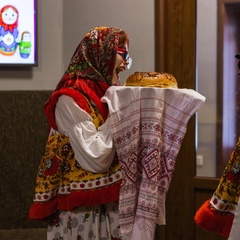 Светлана Азимкова, 39 лет, Иваново (село)