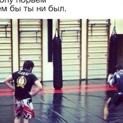 Рома Макаров, 26 лет, Хасавюрт
