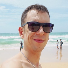 Сергей Черноус, 38 лет, Николаев