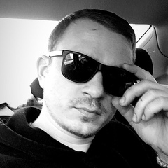 Николай Стерлигов, 39 лет, Москва