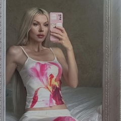 Анна Лебедева, 37 лет, Ростов-на-Дону