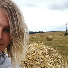 Настя Шапошникова, 40 лет, Москва