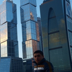 Yura Mehrabyan, 36 лет, Ереван