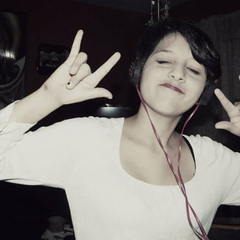 Emily Ontiveros, 30 лет, Monterrey