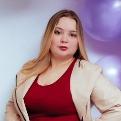 Елена Веденеева, 38 лет, Орск
