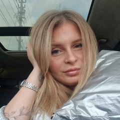 Мария Крылова, 35 лет, Саратов