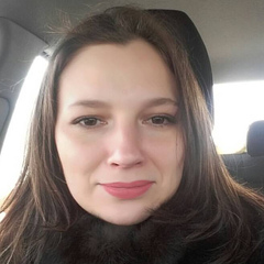Елена Решетникова, 40 лет, Астана