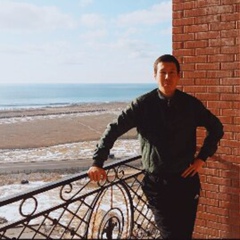 Өркен Табын, 32 года, Актау