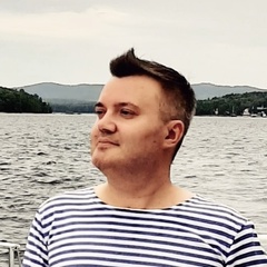Александр Максимовский, 42 года, Челябинск