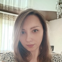 Надежда Свиридова, 34 года, Семей