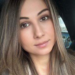 Нина Шелковникова, Тюмень