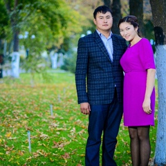 Dauren Maulenov, 37 лет, Алматы