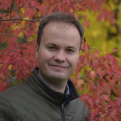 Evgeny Makarov, 39 лет, Томск