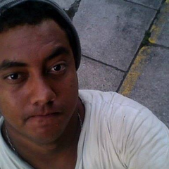 Willian Vechionny Finn Finn, 39 лет