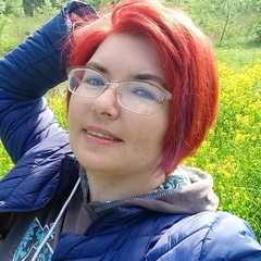 Анна Архипова, 40 лет, Новороссийск