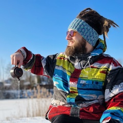 Алексей Богатырёв, 36 лет, Воронеж