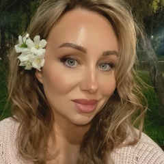 Марина Долгопятова, Иркутск