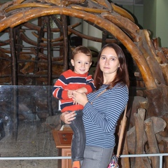 Галя Гонтаренко, 41 год, Киев