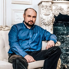 Павел Конюхов, 47 лет, Санкт-Петербург