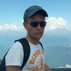 Денис Веков, 43 года, Пенза