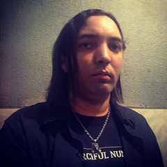 Vandersson Carvalho, 34 года, Ourinhos