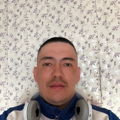 Фидан Набиуллин, Челябинск