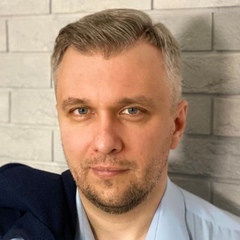 Сергей Слесарев, 40 лет, Москва
