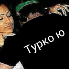Фатима Бацаева, Грозный