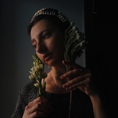 Марина Чернышова, 36 лет, Тверь