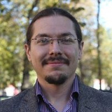 Anton Korobeynikov, 40 лет, Санкт-Петербург
