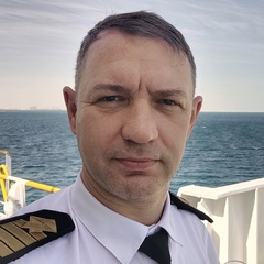 Александр Игнатюк, 46 лет, Санкт-Петербург