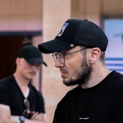 Иван Колейчик, 37 лет, Владивосток