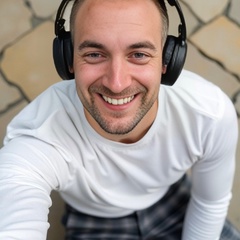 Сергей Власов, 39 лет, Москва