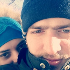 Имам Солтанбеков, 34 года, Махачкала